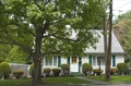 בדיקת שומת מס שבח מקרקעין במכירת בית עם זכויות בניה